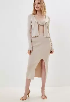 Костюм Diverius