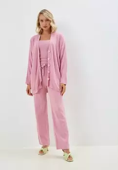 Костюм Diverius