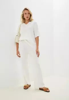 Костюм Diverius