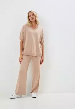 Костюм Diverius