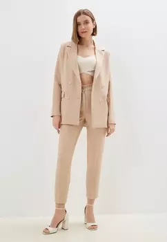 Костюм Diverius