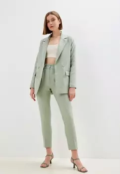 Костюм Diverius