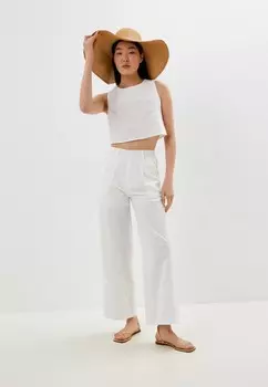 Костюм Diverius