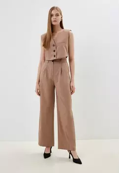 Костюм Diverius