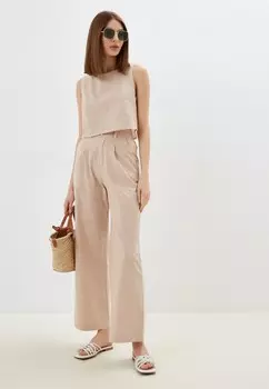 Костюм Diverius