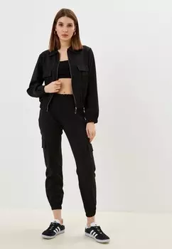 Костюм Diverius