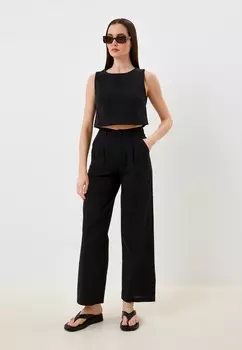 Костюм Diverius