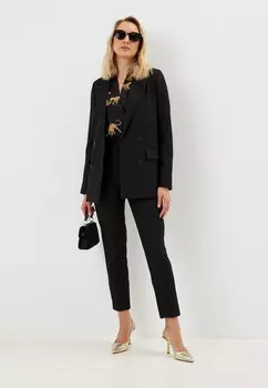 Костюм Diverius