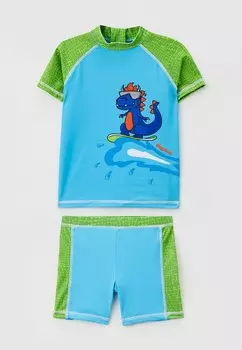 Костюм для купания Playshoes