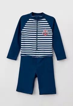 Костюм для купания Playshoes