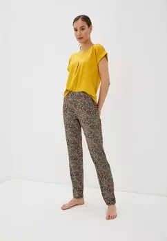 Костюм домашний Агапэ