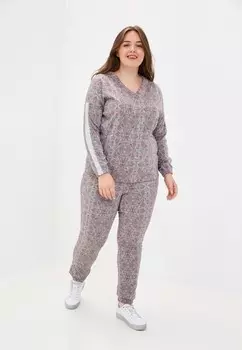 Костюм домашний Агапэ