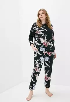 Костюм домашний Агапэ