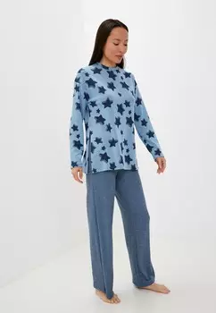 Костюм домашний Агапэ