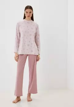 Костюм домашний Агапэ