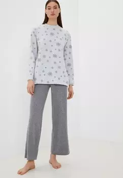 Костюм домашний Агапэ