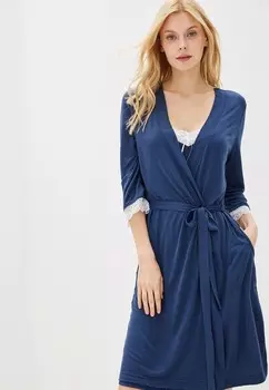 Костюм домашний Агапэ