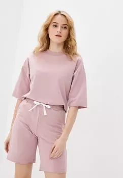 Костюм домашний Агапэ