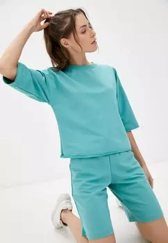 Костюм домашний Агапэ