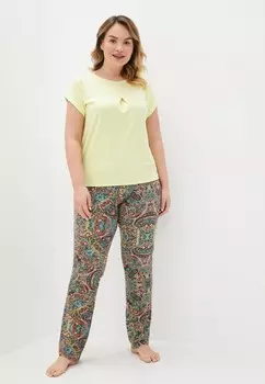 Костюм домашний Агапэ