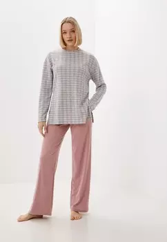 Костюм домашний Агапэ