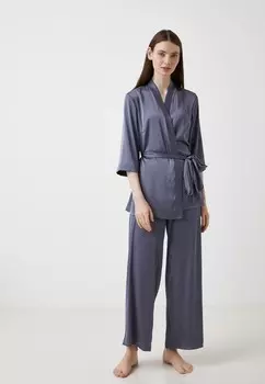 Костюм домашний Angela by Spirina