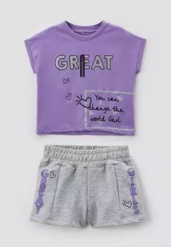 Костюм домашний Ardirose