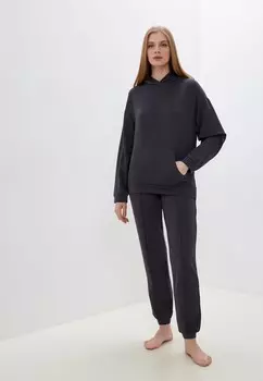 Костюм домашний Aruelle