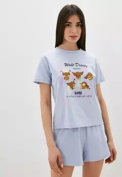 Костюм домашний Befree