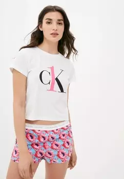 Костюм домашний Calvin Klein Underwear