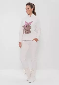 Костюм домашний Cleo