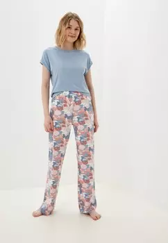 Костюм домашний Cozy Home