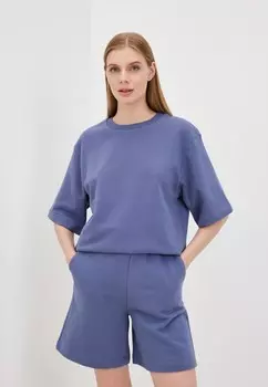 Костюм домашний Cozy Home