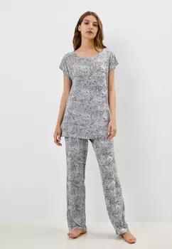 Костюм домашний D.S