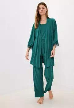 Костюм домашний Dansanti