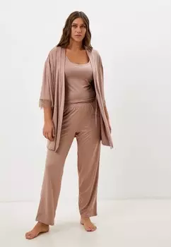 Костюм домашний Dansanti