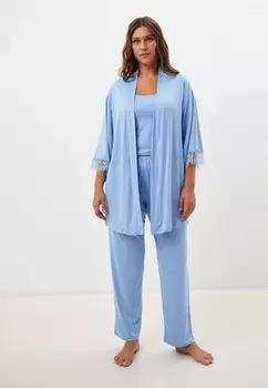 Костюм домашний Dansanti