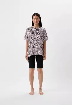 Костюм домашний DKNY