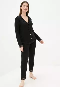 Костюм домашний Екатерина Великая