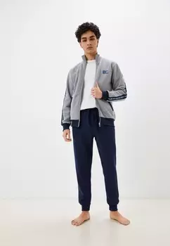 Костюм домашний Enrico Coveri