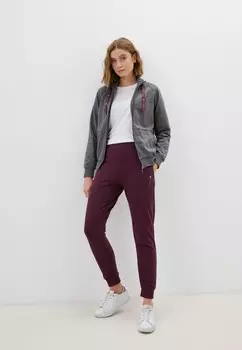 Костюм домашний Enrico Coveri