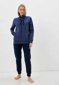 Костюм домашний Enrico Coveri