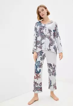 Костюм домашний Eva Cambru