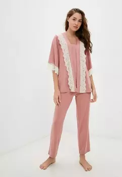 Костюм домашний Eva Cambru