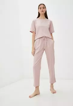 Костюм домашний Eva Cambru