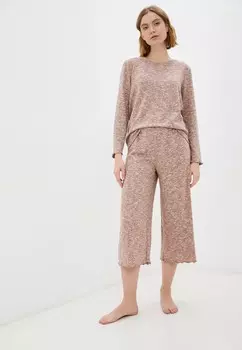 Костюм домашний Eva Cambru