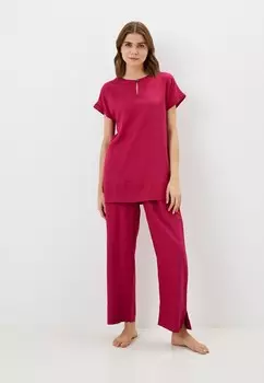 Костюм домашний Eva Cambru