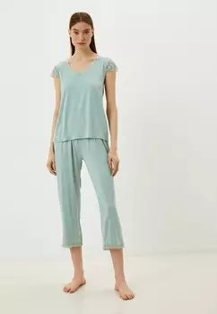 Костюм домашний Eva Cambru