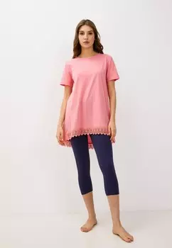 Костюм домашний Eva Cambru