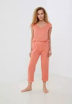 Костюм домашний Eva Cambru